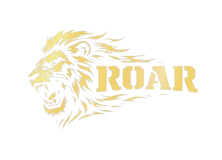 ROAR