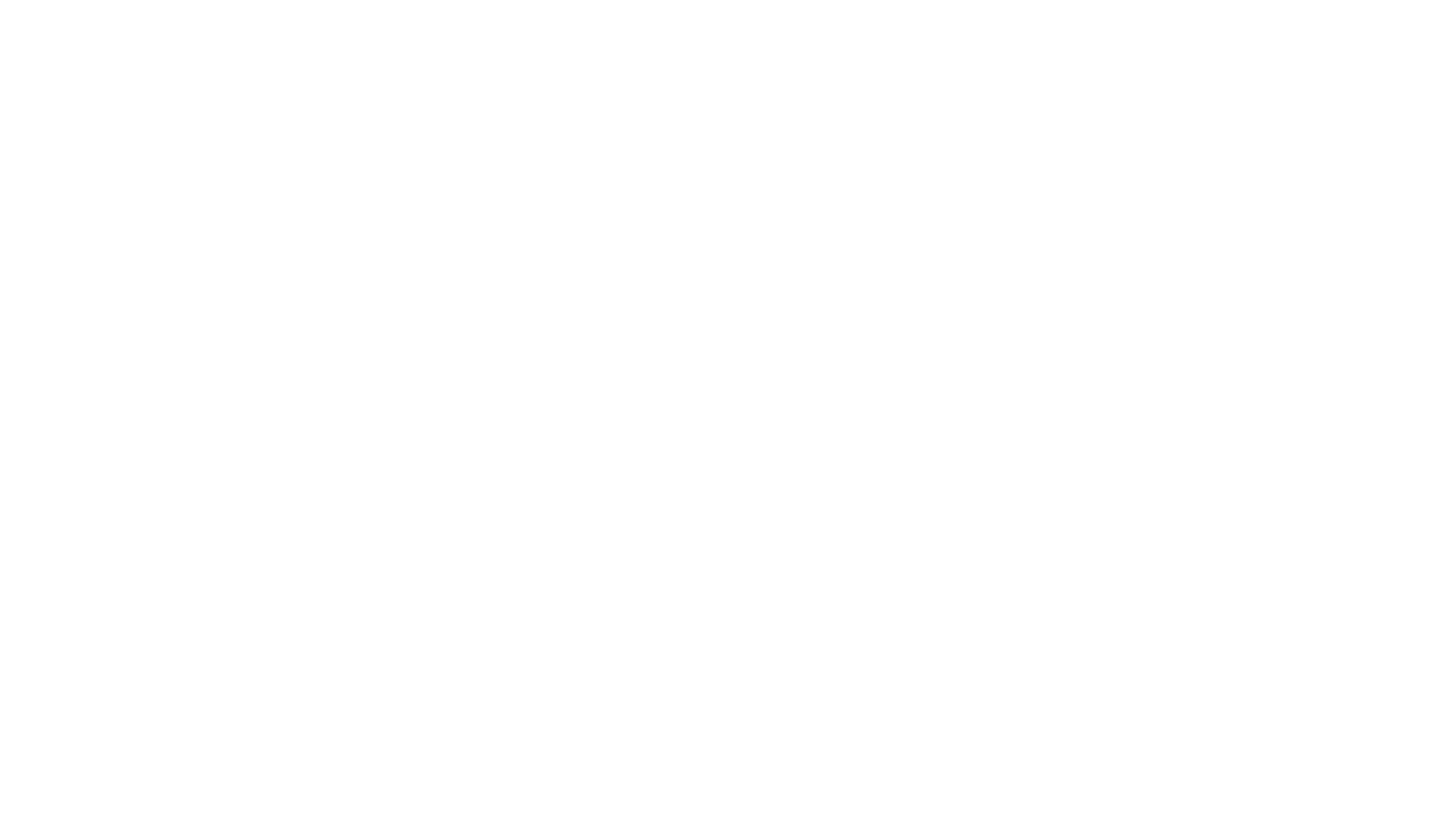 Amazfit
