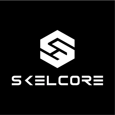 Skelcore