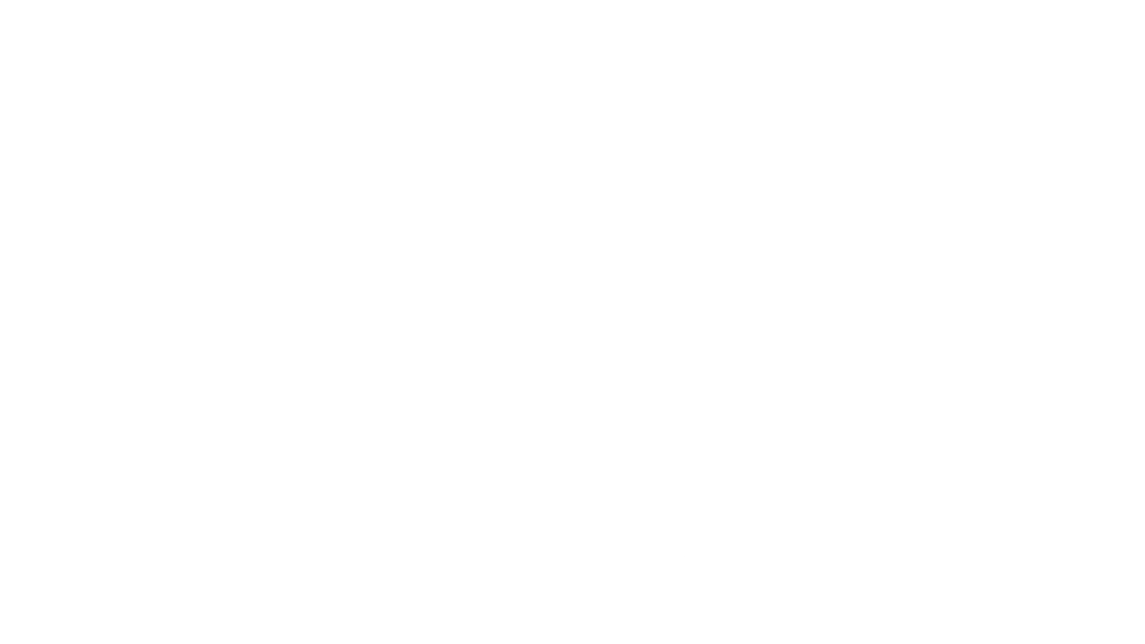 Tundra